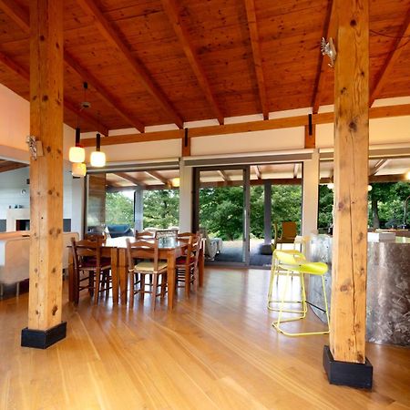Agriturismo Prato Del Re Prignano sulla Secchia 外观 照片