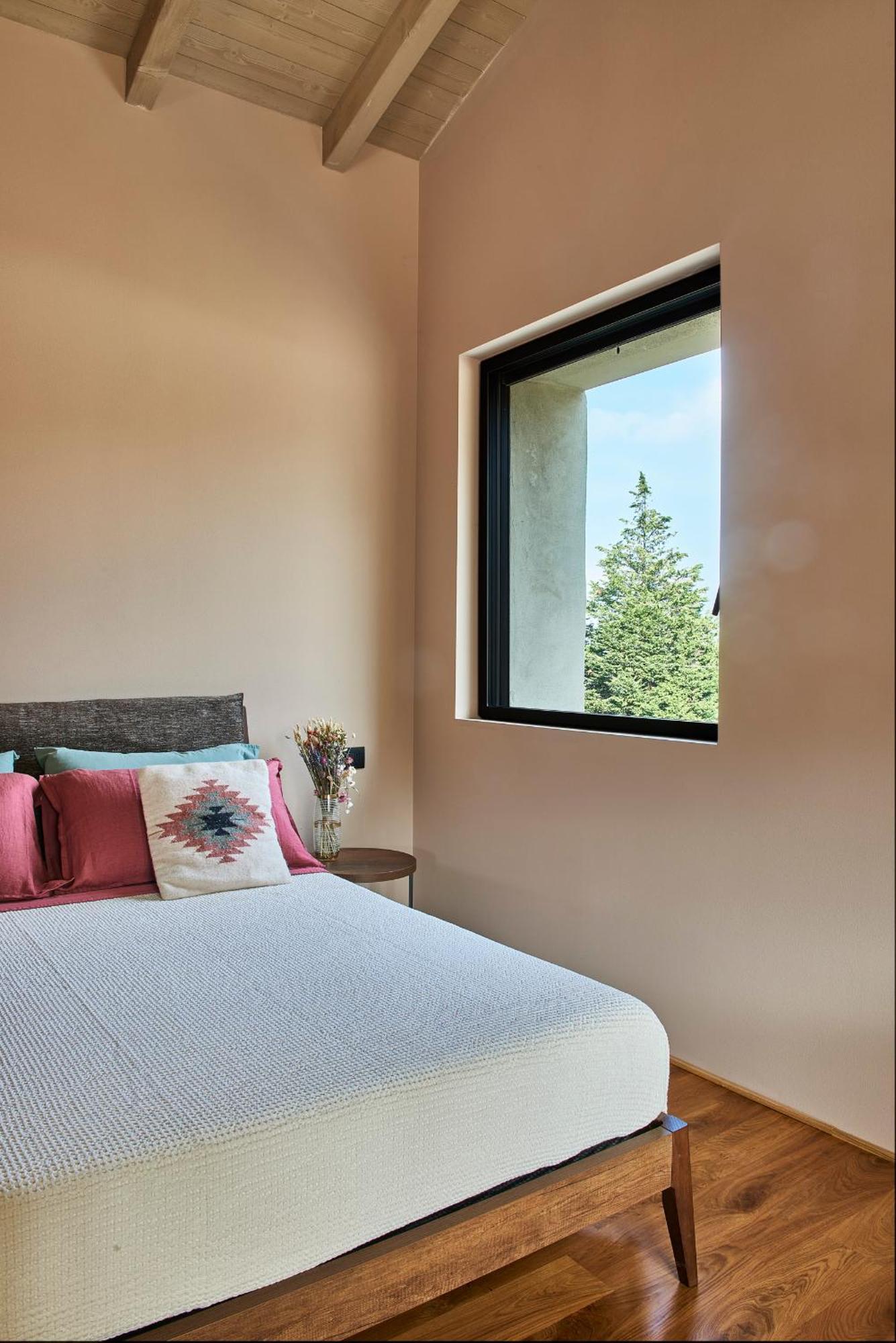 Agriturismo Prato Del Re Prignano sulla Secchia 外观 照片